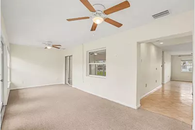 1522 Belle Glade Avenue, Sun City Center, FL 33573 - Photo 17