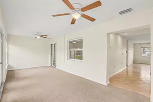 1522 Belle Glade Ave, Sun City Center, FL 33573 - Photo 17