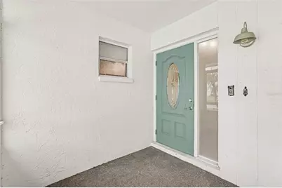 1522 Belle Glade Avenue, Sun City Center, FL 33573 - Photo 27
