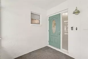 1522 Belle Glade Ave, Sun City Center, FL 33573 - Photo 27
