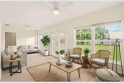 1522 Belle Glade Avenue, Sun City Center, FL 33573 - Photo 15