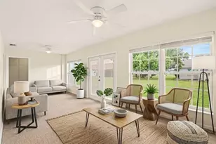 1522 Belle Glade Ave, Sun City Center, FL 33573 - Photo 15