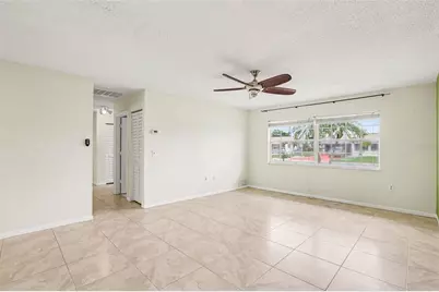 1522 Belle Glade Avenue, Sun City Center, FL 33573 - Photo 5