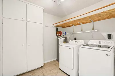 1522 Belle Glade Avenue, Sun City Center, FL 33573 - Photo 25
