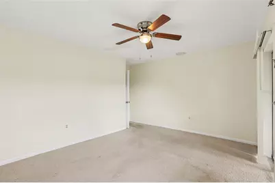 1522 Belle Glade Avenue, Sun City Center, FL 33573 - Photo 21