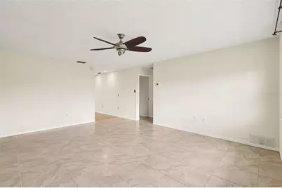 1522 Belle Glade Avenue, Sun City Center, FL 33573 - Photo 7