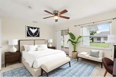 1522 Belle Glade Avenue, Sun City Center, FL 33573 - Photo 23