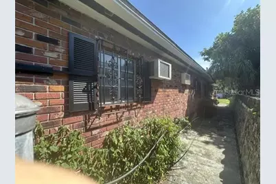 1834 21st Street S, Saint Petersburg, FL 33712 - Photo 7