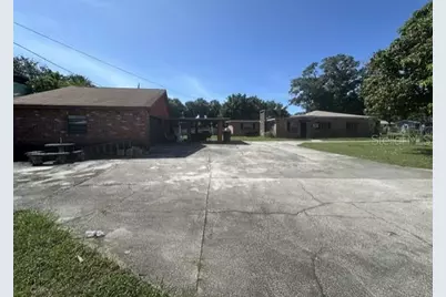 1834 21st Street S, Saint Petersburg, FL 33712 - Photo 5