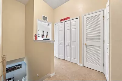 3306 Broken Bow Drive, Land O Lakes, FL 34639 - Photo 19