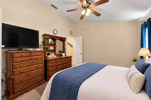 3306 Broken Bow Dr, Land O Lakes, FL 34639 - Photo 17
