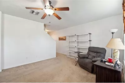 3306 Broken Bow Drive, Land O Lakes, FL 34639 - Photo 5