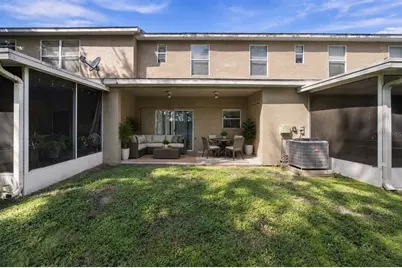 3306 Broken Bow Drive, Land O Lakes, FL 34639 - Photo 21