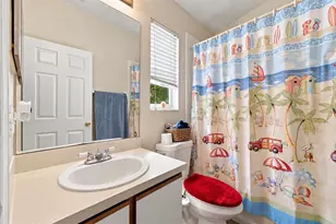 3306 Broken Bow Dr, Land O Lakes, FL 34639 - Photo 15