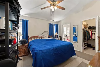 3306 Broken Bow Drive, Land O Lakes, FL 34639 - Photo 17
