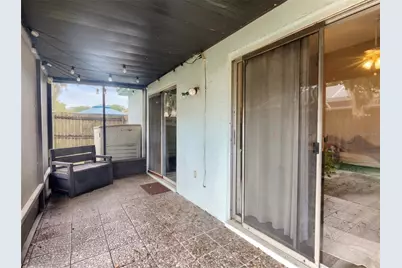 9823 Sir Frederick Street, Tampa, FL 33637 - Photo 31