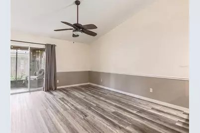 9823 Sir Frederick Street, Tampa, FL 33637 - Photo 13