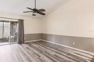 9823 Sir Frederick St, Tampa, FL 33637 - Photo 9
