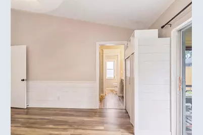 9823 Sir Frederick Street, Tampa, FL 33637 - Photo 27