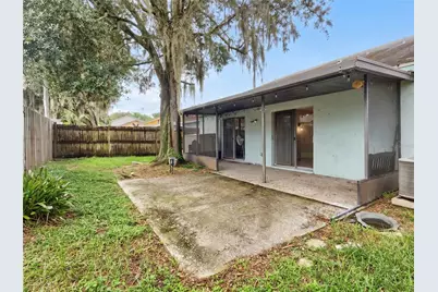 9823 Sir Frederick Street, Tampa, FL 33637 - Photo 35