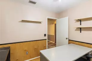 9823 Sir Frederick St, Tampa, FL 33637 - Photo 21
