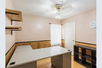 9823 Sir Frederick Street, Tampa, FL 33637 - Photo 23