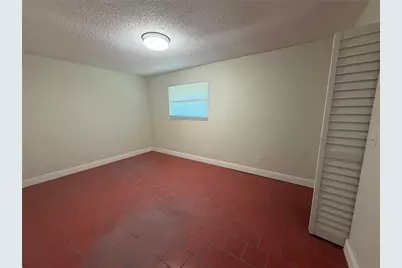 3096 Green Acres Avenue, Largo, FL 33771 - Photo 13