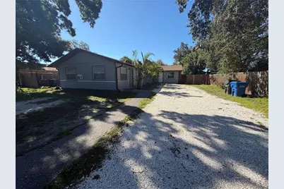 3096 Green Acres Avenue, Largo, FL 33771 - Photo 1