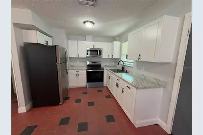 3096 Green Acres Avenue, Largo, FL 33771 - Photo 15