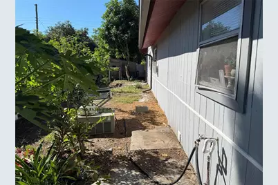 3096 Green Acres Avenue, Largo, FL 33771 - Photo 25