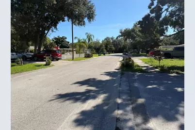 3096 Green Acres Avenue, Largo, FL 33771 - Photo 5