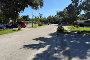 3096 Green Acres Ave, Largo, FL 33771 - Photo 5
