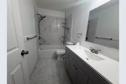 3096 Green Acres Avenue, Largo, FL 33771 - Photo 19