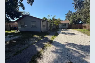 3096 Green Acres Avenue, Largo, FL 33771 - Photo 3