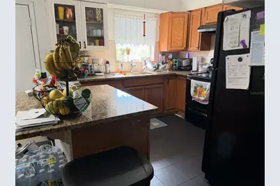 3096 Green Acres Avenue, Largo, FL 33771 - Photo 29