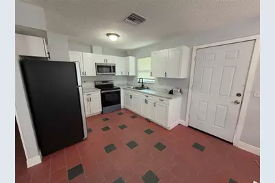 3096 Green Acres Avenue, Largo, FL 33771 - Photo 7