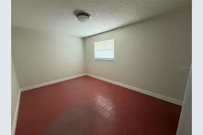 3096 Green Acres Avenue, Largo, FL 33771 - Photo 9