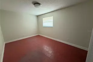 3096 Green Acres Ave, Largo, FL 33771 - Photo 9