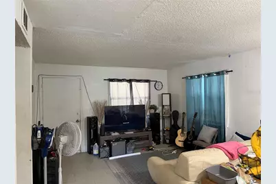 3096 Green Acres Avenue, Largo, FL 33771 - Photo 35