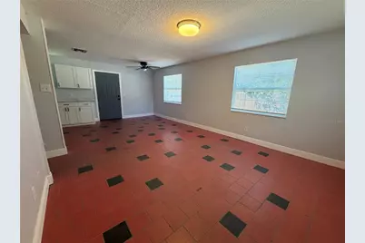 3096 Green Acres Avenue, Largo, FL 33771 - Photo 21