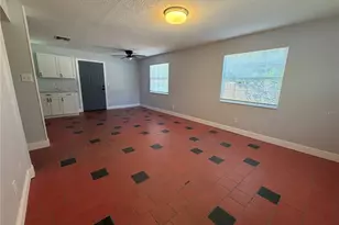 3096 Green Acres Ave, Largo, FL 33771 - Photo 21