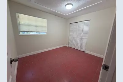 3096 Green Acres Avenue, Largo, FL 33771 - Photo 23