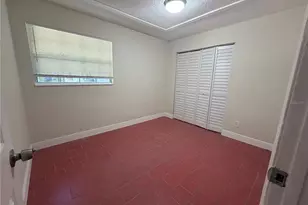 3096 Green Acres Ave, Largo, FL 33771 - Photo 23
