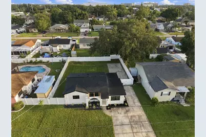 3215 W Dewey Street, Tampa, FL 33607 - Photo 37
