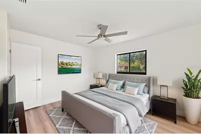 3215 W Dewey Street, Tampa, FL 33607 - Photo 19