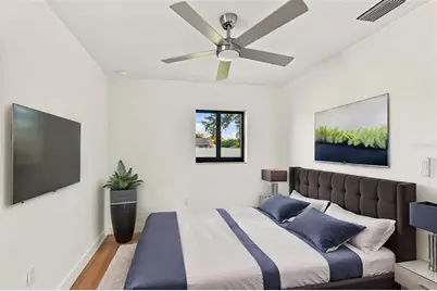 3215 W Dewey Street, Tampa, FL 33607 - Photo 15