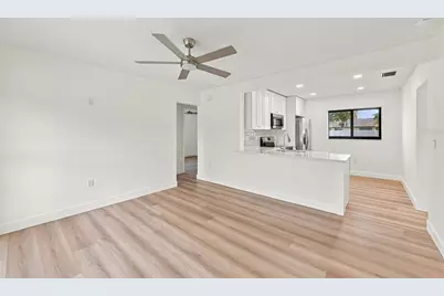 3215 W Dewey Street, Tampa, FL 33607 - Photo 29