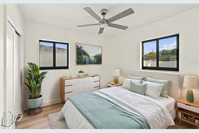 3215 W Dewey Street, Tampa, FL 33607 - Photo 13