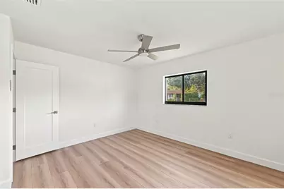 3215 W Dewey Street, Tampa, FL 33607 - Photo 25