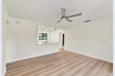 3215 W Dewey Street, Tampa, FL 33607 - Photo 21